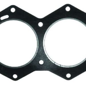 Johnson/Evinrude Head Gasket 318358