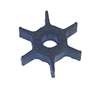 Yamaha Impeller  63V-44352-01-00