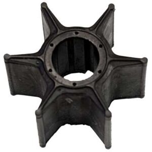 Yamaha Impeller  67F-44352-00-00