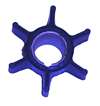 9-45201 Impeller