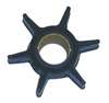 Johnson/Evinrude Impeller 395289