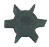 Yamaha Impeller 6L2-44352-00