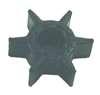 Yamaha Impeller  6H4-44352-02-00