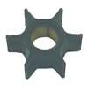 Mercury & Yamaha Impeller 47-97108M , 6H3-44352-00-00