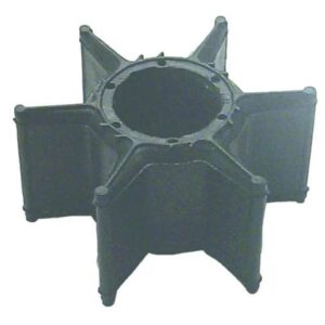 Yamaha Impeller 688-44352-03-00