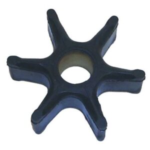 Yamaha Impeller  6E5-44352-01-00