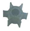 Yamaha Impeller 682-44352-03-00