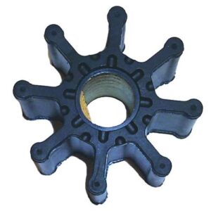 9-45375 Impeller Mercruiser