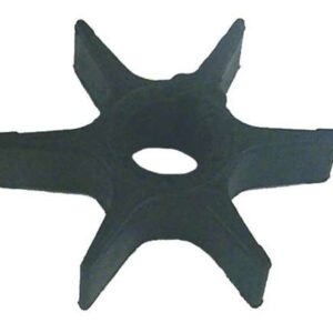 Suzuki & Johnson/Evinrude Impeller  17461-96301