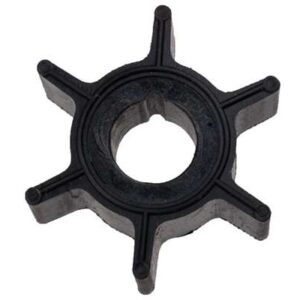 9-45302 Impeller