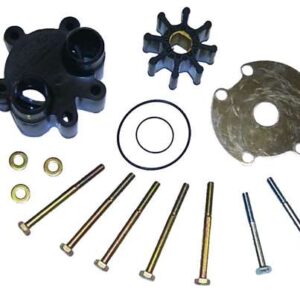 Water Pump Kit 46-807151A14