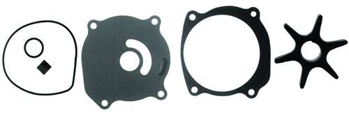 Johnson/Evinrude Water Pump Kit