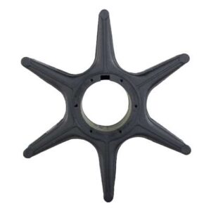 Honda Impeller 19210-ZW1-B02 ,  19210-ZW1-B04