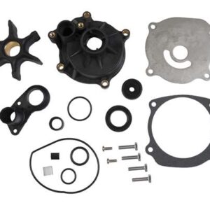 Johnson/Evinrude Water Pump Kit w/Housing 5001594