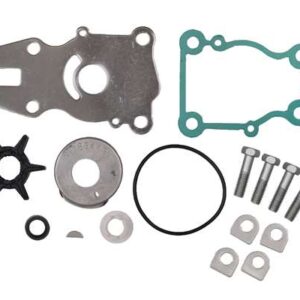 Water Pump Kit