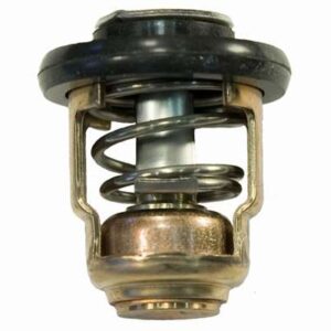 9-43037 Thermostat