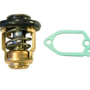 9-43038 Thermostat