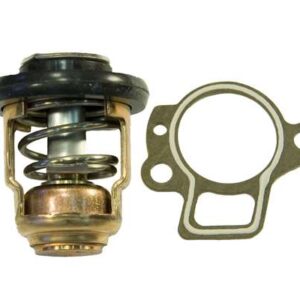 Thermostat Kit