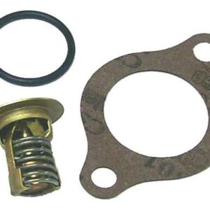 9-43028 Thermostat Kit