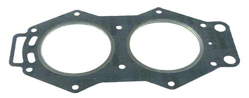 9-63959 Cylinder Head Gasket