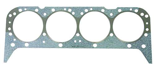 9-63706 Sm Block Head Gasket