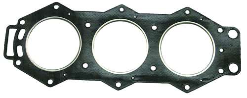 9-63951 Cylinder Head Gasket