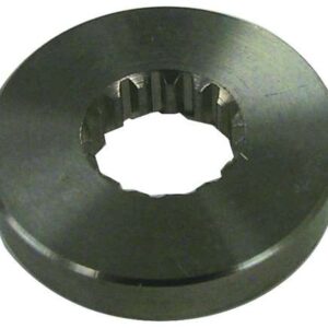 9-73915 Yamaha Propeller Spacer