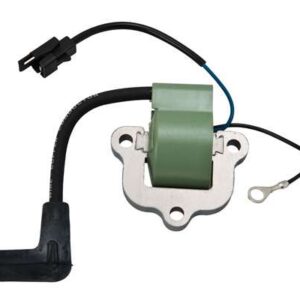 Johnson/Evinrude Ignition Coil 502881 , 581786