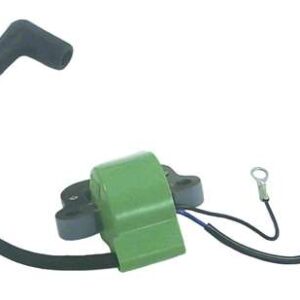 Johnson/Evinrude Ignition Coil 502880 ,  581407