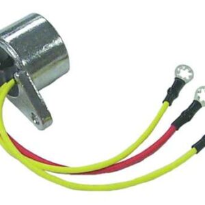 Johnson/Evinrude Rectifier 583408