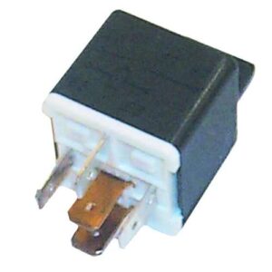 Volvo Relay  870670,  876038 , 876040