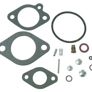 Carburetor Kit (Chrysler)