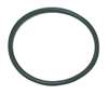 9-63834 O-Ring