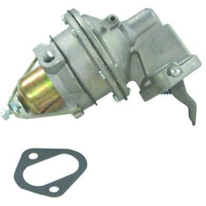 Mercruiser/OMC Fuel Pump 861676A1 , 509407