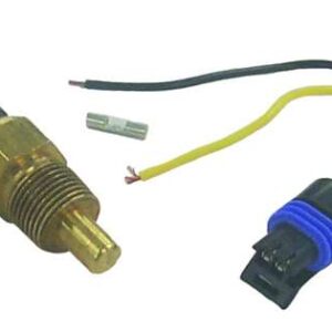 Coolant Temp Sensor 805218T