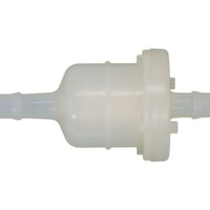 Fuel Filter (Inline)