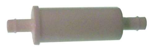 Johnson/Evinrude Fuel Filter 3/8"