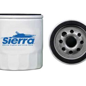 9-57911 Oil Filter