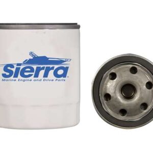 9-57816 Oil Filter