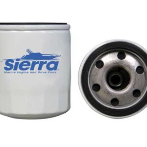 9-57821 Oil Filter