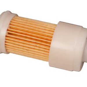 G Fuel Filter Element, 10 Micron