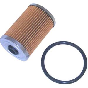 9-37827 Fuel Filter