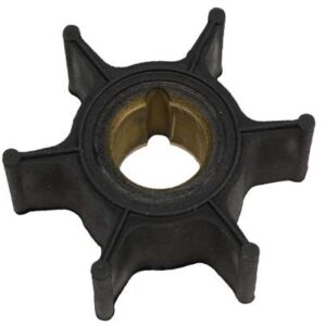 9-45401 Impeller