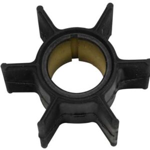 9-45400 Impeller