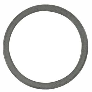 9-43713 S/S Washer