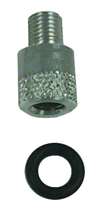 Gear Lube Adapter