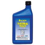 Power Trim & Tilt Fluid 32oz