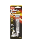 Di-Electric Grease