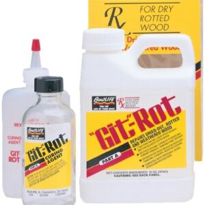 GIT-ROT 4 OZ