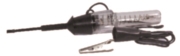 Circuit Tester (6-12Volt)